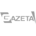 Gazeta