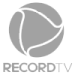 Record TV